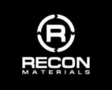 https://www.logocontest.com/public/logoimage/1626204864RECON Materials 22.jpg